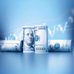 Il tramonto del petrodollaro: come la crisi in Medio Oriente sta ridisegnando l'economia globale